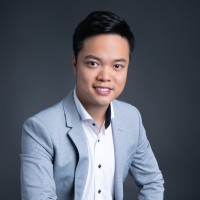 Matthew Tsang
