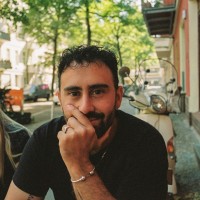 Julien Röder