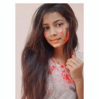 Poonam Meena