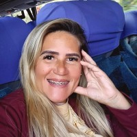 Lenny Oliveira