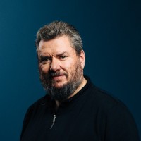 Robert Boonman