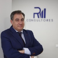 Carlos Javier Rivas Durán