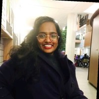 Jennifer Kumar
