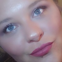 Myra Barrow