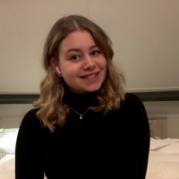 Kim Noorman