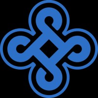 Conektto API Platform