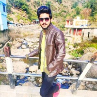 Himanshu Johri