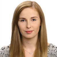 Agata Zielińska
