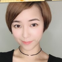 周梦莉