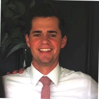 Branden Adamson