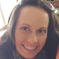 Jessica Walkington