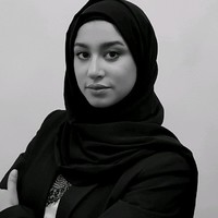 Fatima Faisal