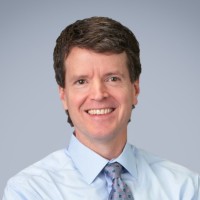 Chris Leonard