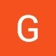 Gerald Erl