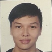 tk chua