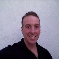 Paul Karas