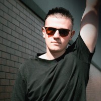 Ivan Petruk