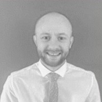 Nicky Hardaker-Hamilton