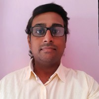 Deepu Vijayan