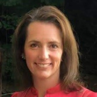 Jessica G.