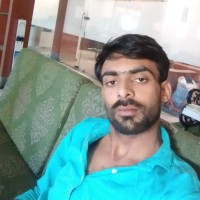 Avneesh Dwivedi