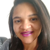 Sidiane Souza