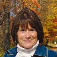 Terrie Martin