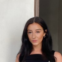 Chloe Browne