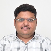 Neeraj Boramanikar