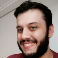 Guilherme Massarani