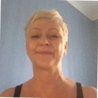 Lisa Hållstrand Skoog