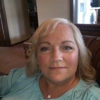 Tonya Elledge