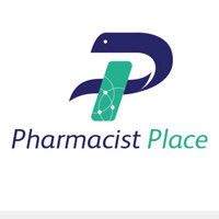 Pharmacist Place By MAARCARE