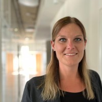 Mona Hagebölling
