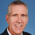 Bob Tanski