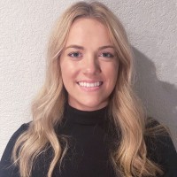 Caitlin Grubbs