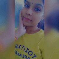Babita Singh