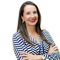 Crysthal Natacha Torres García