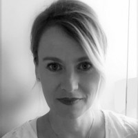 Marion Laurent-Baur