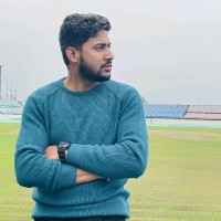 Prashant Singh