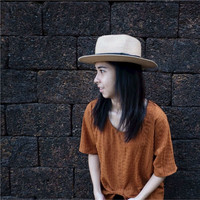 Waranya Yommaha