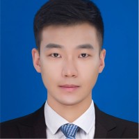 Uzi Meng