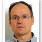 François Lemaître