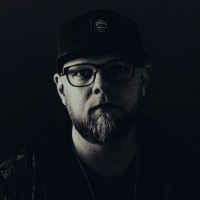 Nico Riipinen