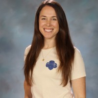 Claire Maunsell