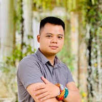 Lê Đức Thọ