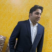 Pankaj Soni
