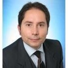 Dr. Atila Karabag