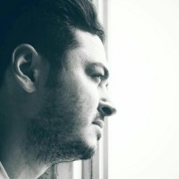 Mohsen Mousavi