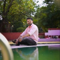 Sainath Patil